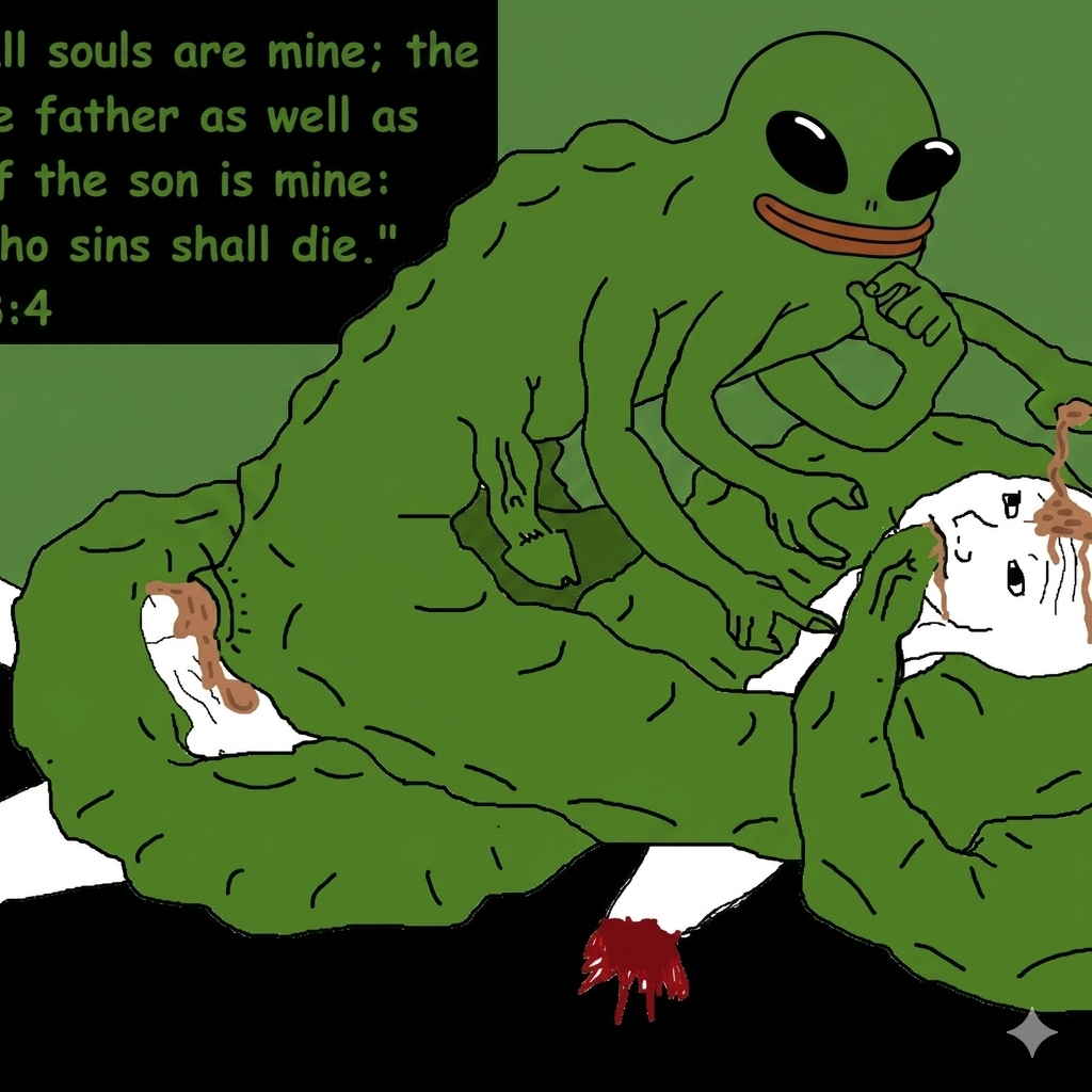 Ayylien Meme