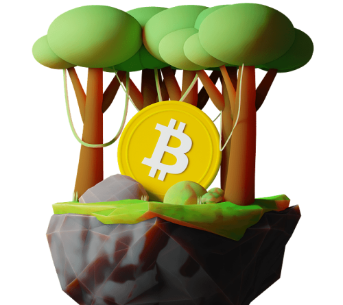 conversation-two-thumb